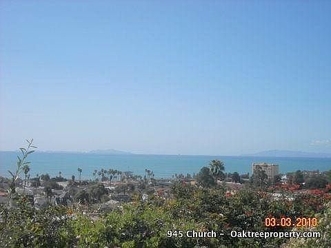 2nd image of 946 Church St