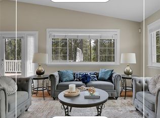 31977 Stenzel Dr, Conifer, CO 80433