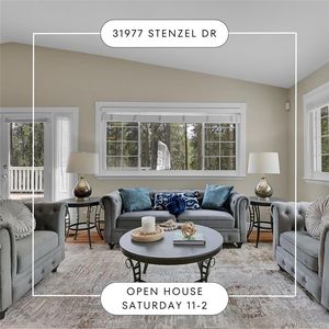 31977 Stenzel Drive, Conifer, CO, 80433