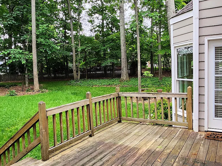 3315 Parting Brook Ct — Photo 22