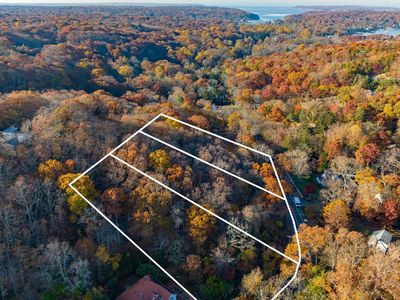 Stony Hollow Road, Greenlawn, NY, 11740