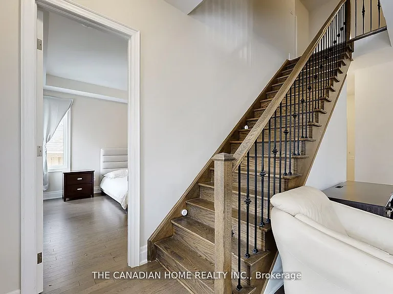 20 Settlers Field Rd — Photo 19
