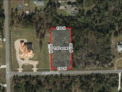 0 Palmview St #22, Orlando, FL, 32833