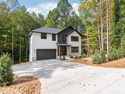 1357 Gaston Day School Rd, Gastonia, NC, 28056