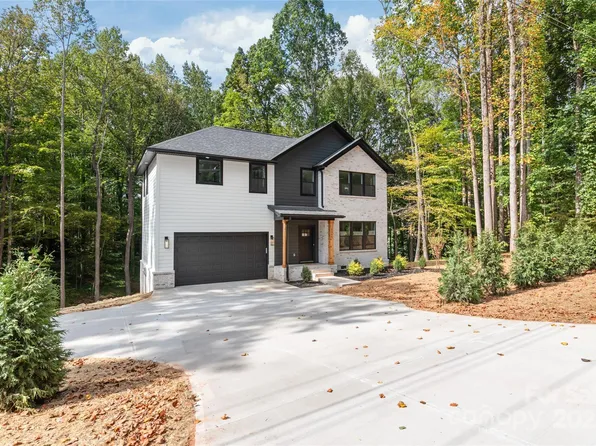 1357 Gaston Day School Rd, Gastonia, NC 28056
