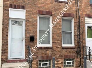 3129 Tilton St, Philadelphia, PA 19134