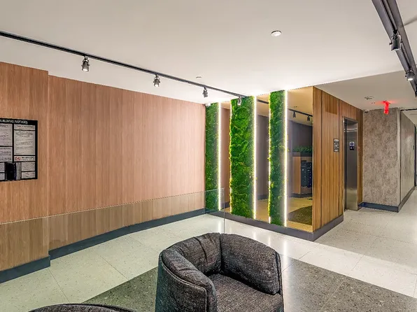 31-61 Vernon Boulevard image 28 of 72