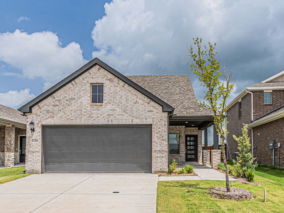 1st image of 1134 Old Stead Dr