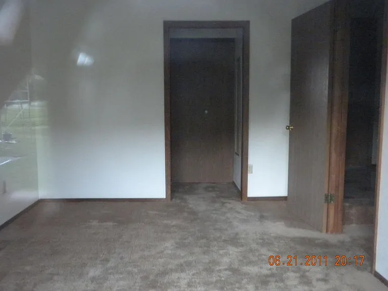 511 Rado Dr #C — Photo 4