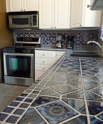 3rd image of 962 E Parocela Pl APT 3