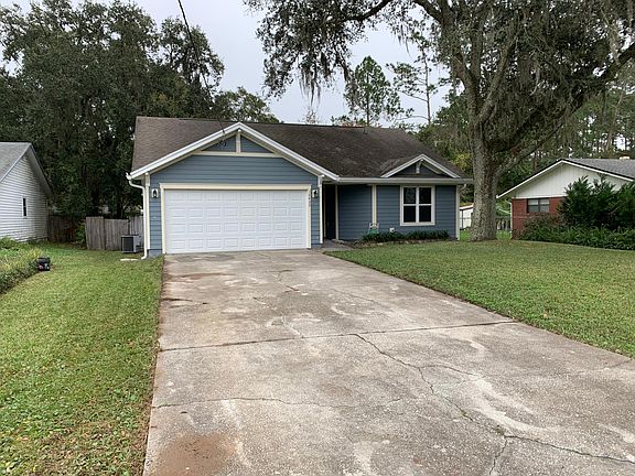 4th image of 12435 Deeder Ln