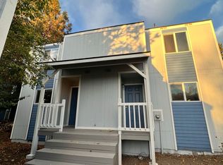 2027 NE Neil Way #2027, Bend, OR 97701