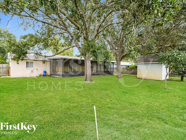 2278 Hialeah St NE — Photo 14