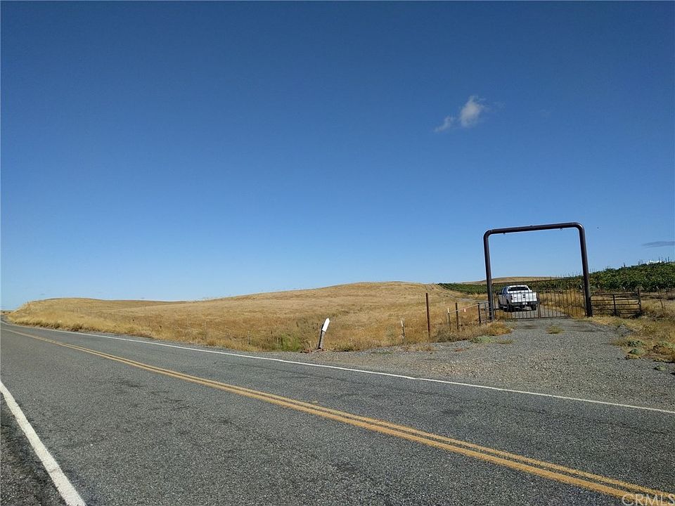 1st image of 18840 County Road 200