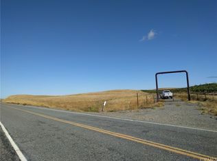 18840 County Road 200, Orland, CA 95963