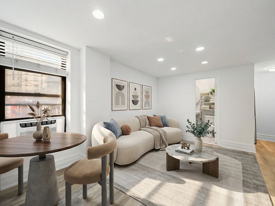1st image of 240 W 73rd St APT 620