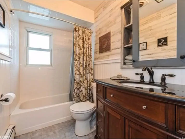 122 Parma Rd #2 — Photo 12