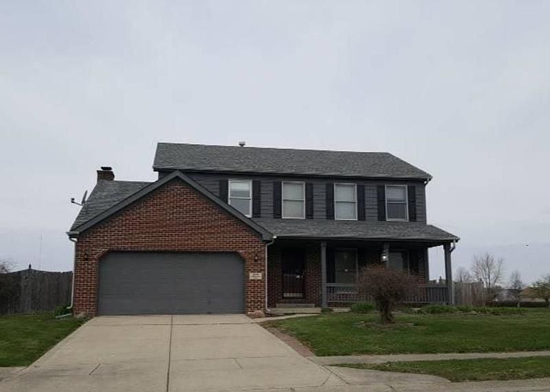 1st image of 804 S Timber Creek Dr