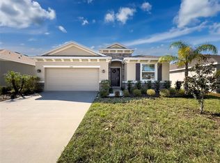 3424 Autumn Amber Dr, Spring Hill, FL 34609