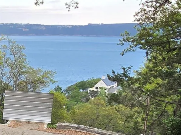 5031 McIntyre Cir, Austin, TX 78734