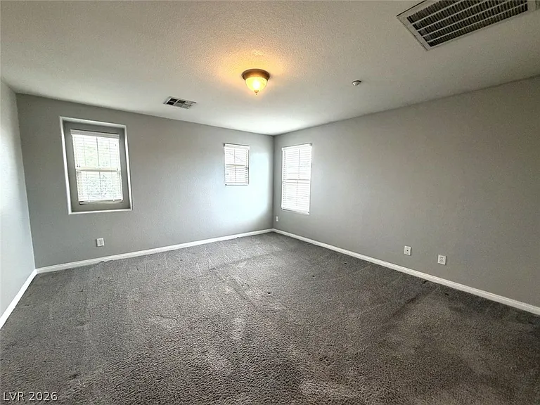 2021 Brush Stroke St — Photo 6