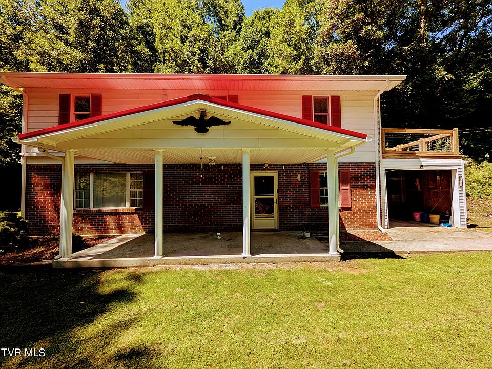 1st image of 1341 Hazard Rd