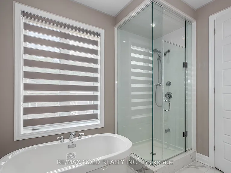 42 Milt Schmidt St — Photo 25