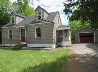 23 Rancourt Ave, Winslow, ME 04901