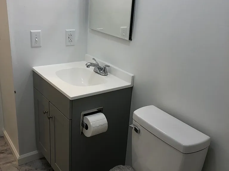 4344 W Bancroft St #3 — Photo 7