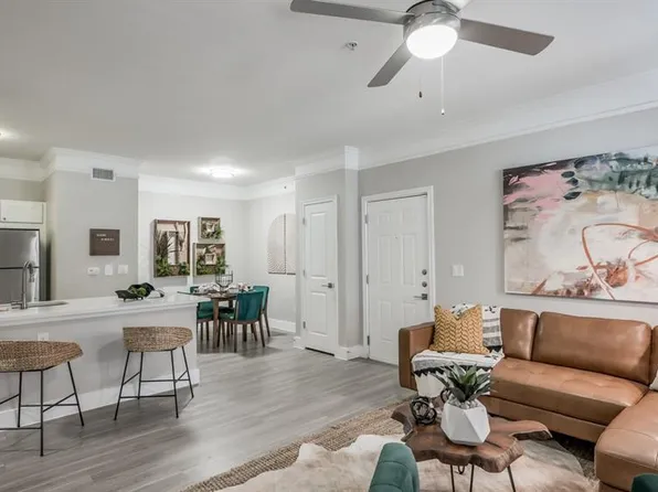 529 Barker Clodine Rd, Houston, TX