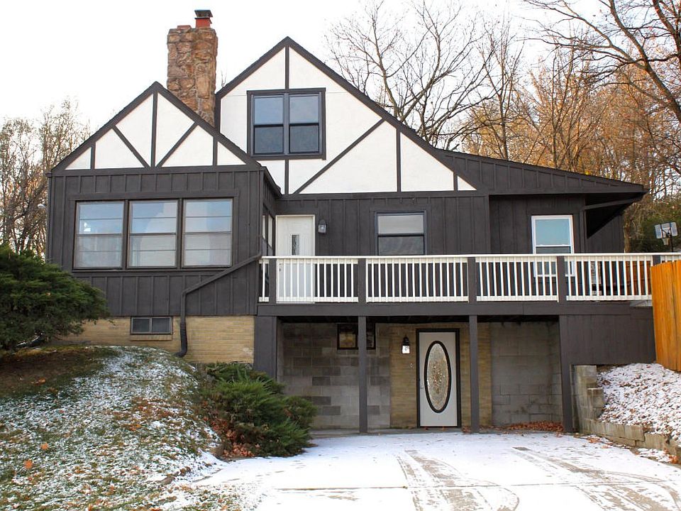 1st image of 3720 Fairview Dr