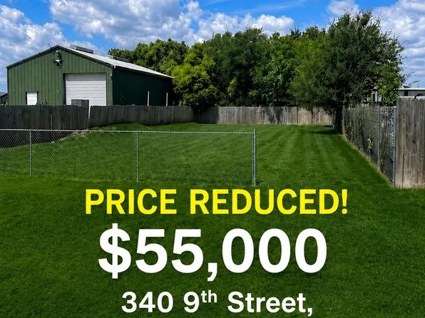 340 9th St, San Leon, TX 77539