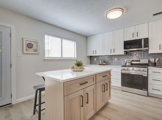 4920 Black Dr NW, Albuquerque, NM 87120