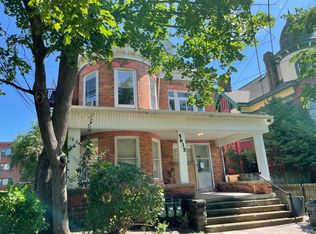 5635 Rippey St APT 5, Pittsburgh, PA 15206