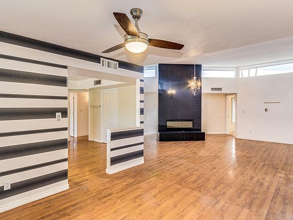 5th image of 2066 N Calle De Vida