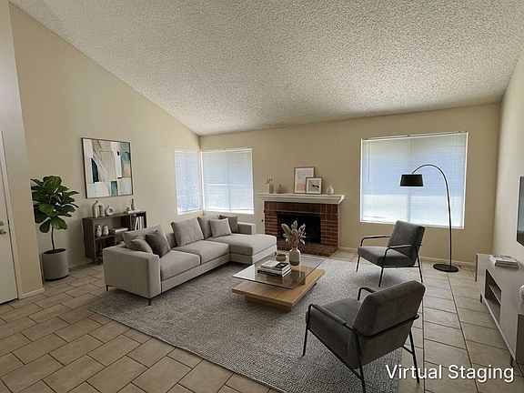 4th image of 15377 Bambi Ct