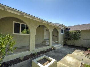 1452 Los Conejos Rd, Fallbrook, CA 92028