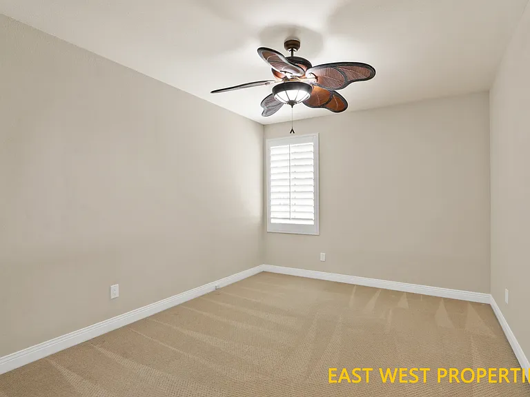 18 Timbergate — Photo 22