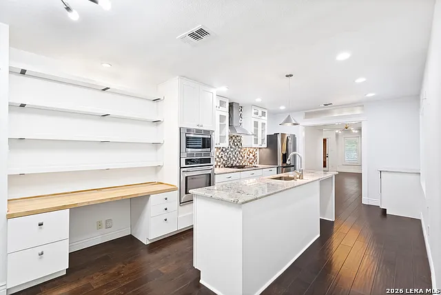 230 Alta Ave — Photo 13