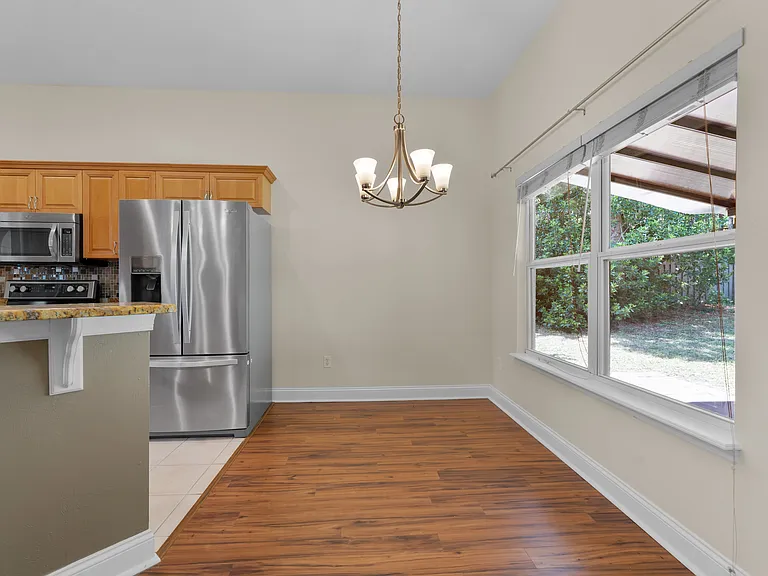 10538 Palmetto Blvd — Photo 7