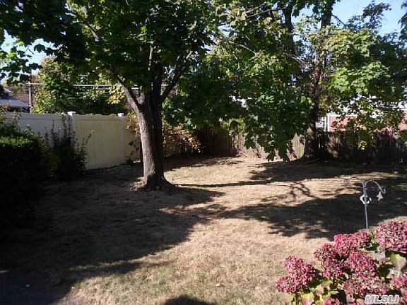 5th image of 20 Caroline Ave