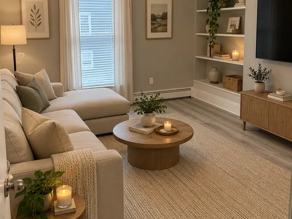 Summer Green, LLC. 54 Green Street, 54 Green St APT 1, Haverhill, MA 01830
