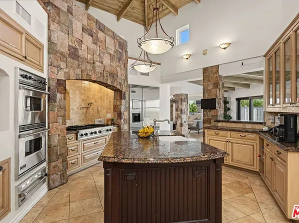 4550 Gable Dr, Encino, CA 91316