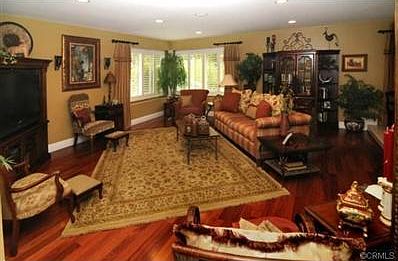 1st image of 2420 San Jacinto Ct