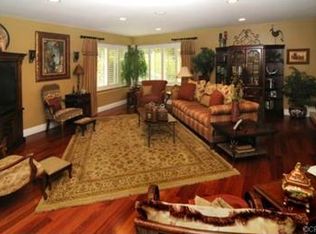 2420 San Jacinto Ct, Claremont, CA 91711