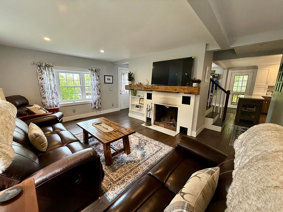1st image of 397 Lily Bay Road