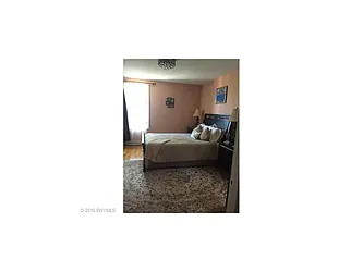 Sold by Keller Williams Realty Empire