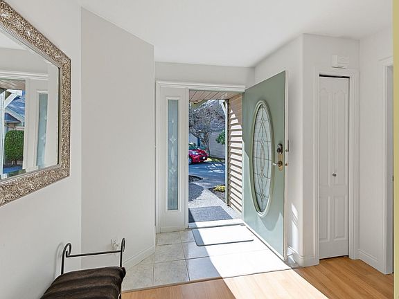 4th image of 600 Anderton Rd #5