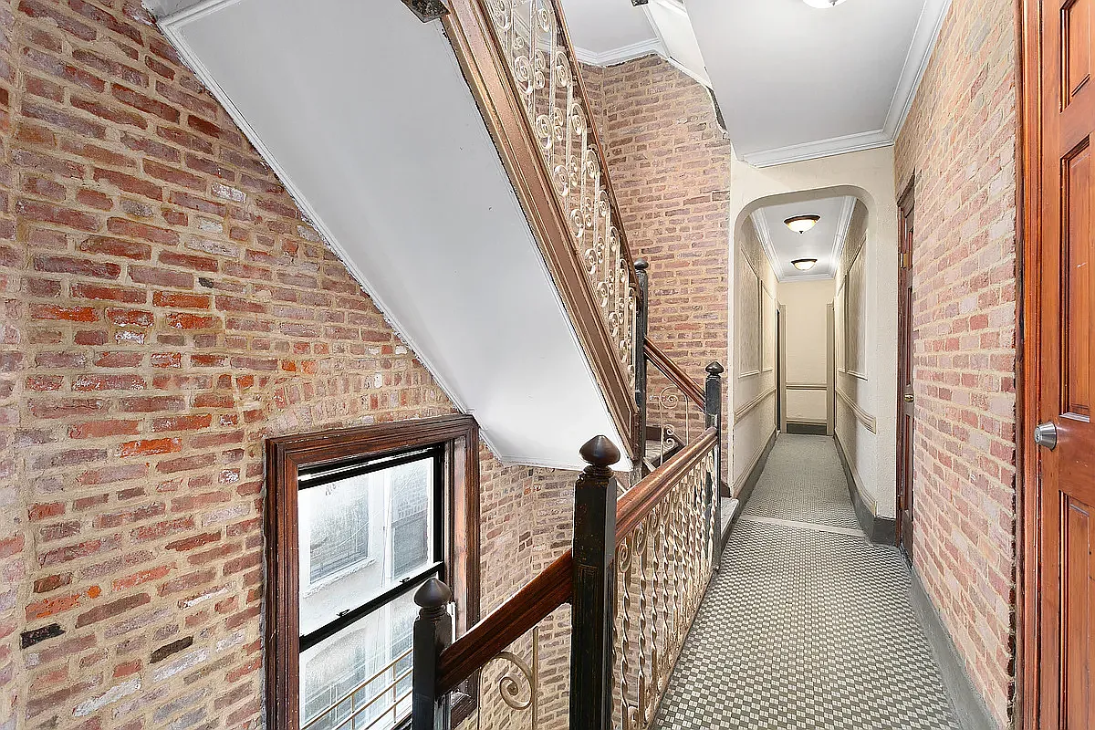 144 Sullivan Street — Photo 1