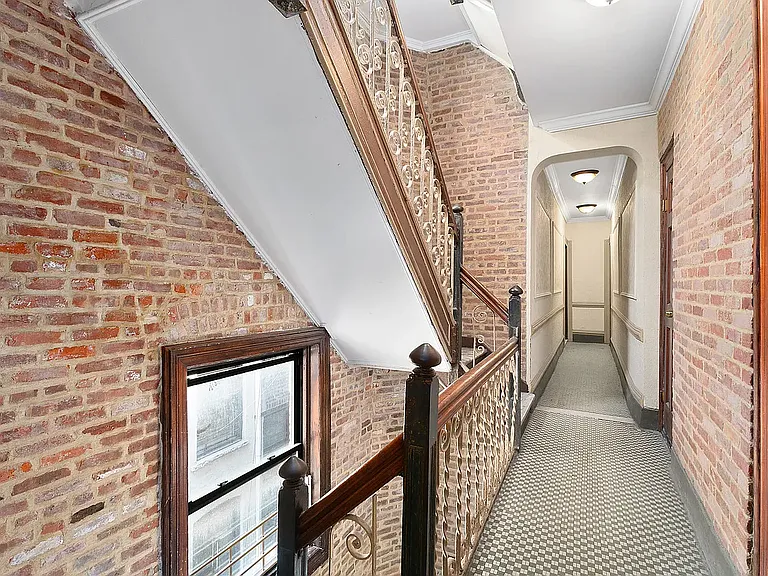 144 Sullivan St #6 — Photo 1